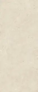 Nyra Hay 120x278 - 6mm