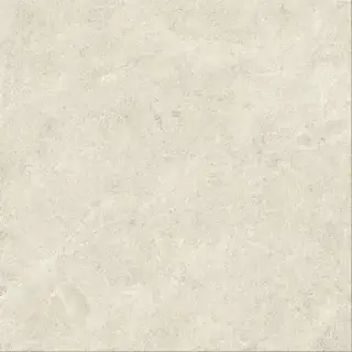 Nyra Star 120x120 - 20mm