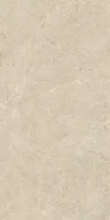 Nyra Sunlight 120x240