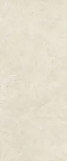 Nyra Star 120x278 - 6mm