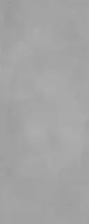 MOON SOUL 1200X3000 LAMINAM5