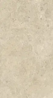 Nyra Sunlight 60x120