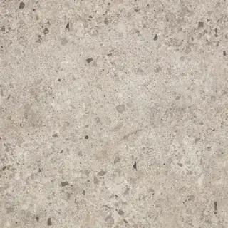 MATERIA ECLETTICA 80X80 BIANCO MATT R9