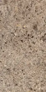 MATERIA ECLETTICA 30X60 TORTORA MATT R10