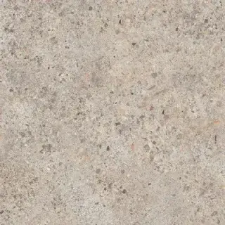 MATERIA ECLETTICA 120X120 BIANCO MATT R10