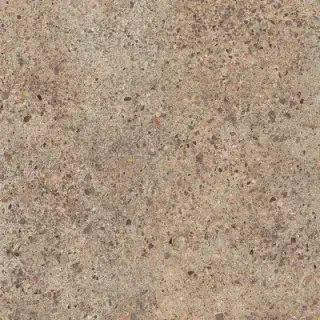 MATERIA ECLETTICA 120X120 TORTORA MATT R10