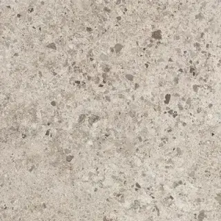 MATERIA ECLETTICA 60X60 BIANCO MATT R10