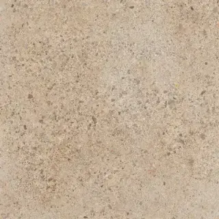 MATERIA ECLETTICA 120X120 BEIGE MATT R10