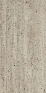 MATERIA CLASSICA 30X60 TORTORA MATT R10