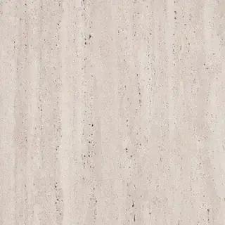 MATERIA CLASSICA 60X60 BIANCO MATT R10