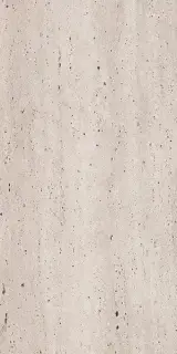 MATERIA CLASSICA 30X60 BIANCO MATT R10