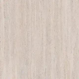 MATERIA CLASSICA 120X120 BIANCO MATT R10