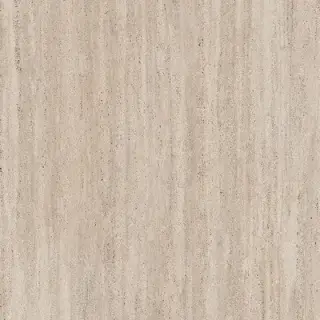 MATERIA CLASSICA 120X120 BEIGE MATT R10