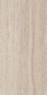 MATERIA CLASSICA 60X120 BEIGE MATT R10