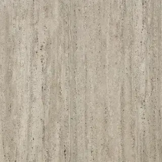 MATERIA CLASSICA 80X80 TORTORA MATT R9