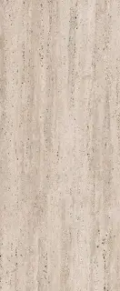 MATERIA CLASSICA 50X120 BEIGE MATT
