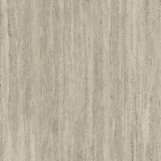 MATERIA CLASSICA 120X120 TORTORA MATT R10