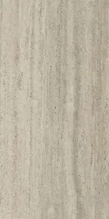 MATERIA CLASSICA 60X120 TORTORA MATT R10