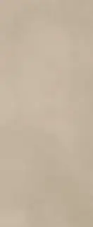 MATERIA BRILLANTE 50X120 LINFA BRILLANTE