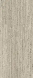 MATERIA CLASSICA 120X278 TORTORA MATT