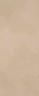 MATERIA BRILLANTE 50X120 ECRU BRILLANTE