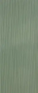 MATERIA BRILLANTE 50X120 RIFLESSI BOSCO BRILLANTE