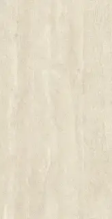 Marvel T Navona White Field 40x80