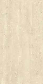 Marvel T Navona Sand Field 40x80