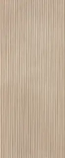 MATERIA BRILLANTE 50X120 RIFLESSI ECRU BRILLANTE