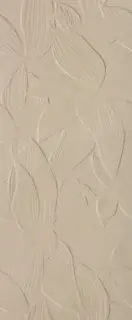 MATERIA BRILLANTE 50X120 FOGLIE LINFA BRILLANTE