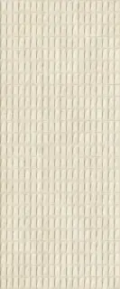 Marvel T 3D Arch Navona White 50x120