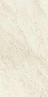 Marvel T Halo Sand 30x60