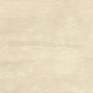 Marvel T Navona Sand 60x60