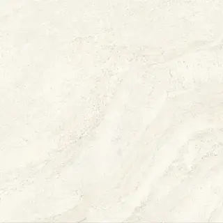 Marvel T Halo White 80x80