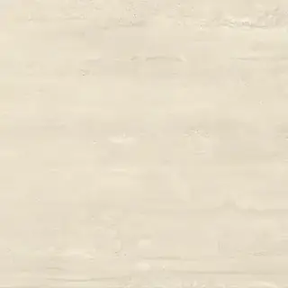 Marvel T Navona White 60x60