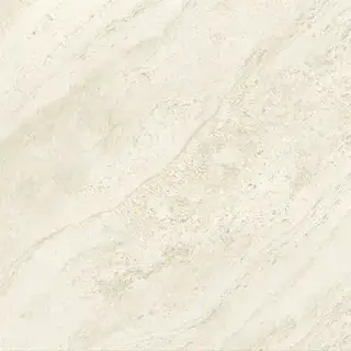 Marvel T Halo Sand 60x60