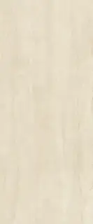 Marvel T Navona White Field 50x120