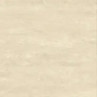 Marvel T Navona Sand 80x80