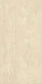 Marvel T Navona Sand 60x120 - 20mm