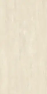 Marvel T Navona White 75x150