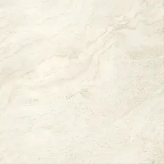 Marvel T Halo Sand 120x120