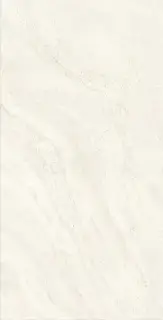 Marvel T Halo White 75x150