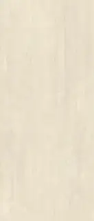 Marvel T Navona White 120x278 - 6mm