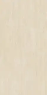 Travertino Navona White Line Hammered 160x320 - 6mm