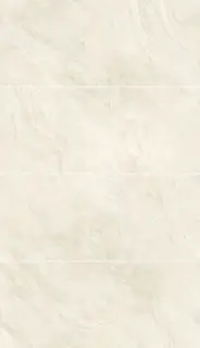 Marvel T Halo Sand 120x278 - 6mm MT Kit Endless