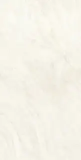 Marvel T Halo White 120x240