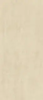 Marvel T Navona Sand Line 120x278 - 6mm