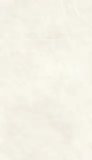 Marvel T Halo White 120x278 - 6mm MT Kit Endless