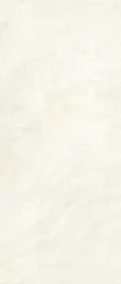 Marvel T Halo White 120x278 - 6mm