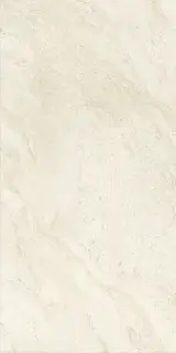 Marvel T Halo Sand 60x120